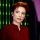 Illustration for article titled A Brief History of iStar Trek/is Number Ones